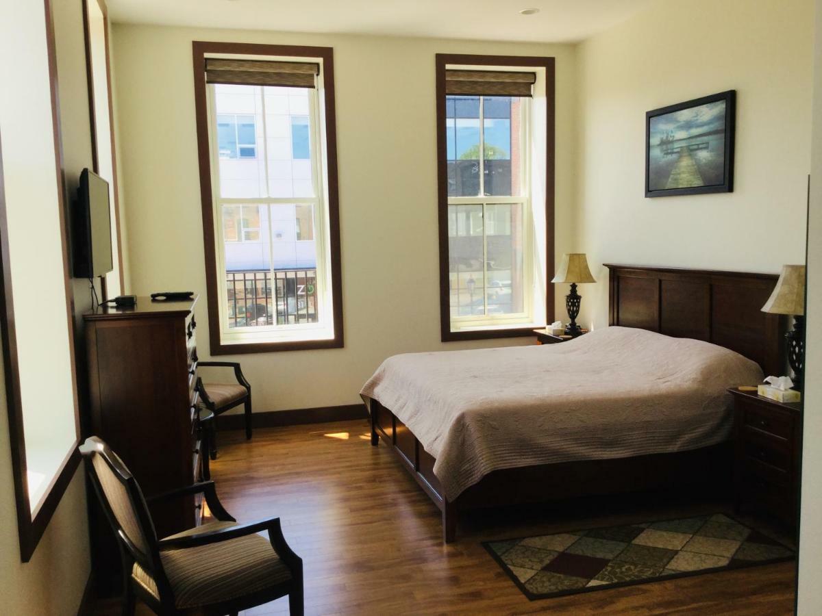 Inn Water 4*